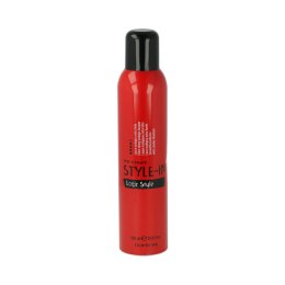 Lakier do włosów Ekstra Mocny Inebrya Style-In Logic Style 320 ml