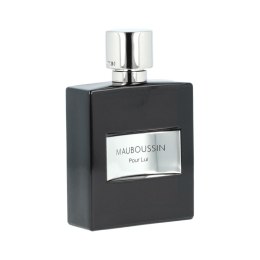 Perfumy Męskie Mauboussin EDP Pour Lui 100 ml