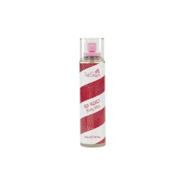 Woda Zapachowa do Ciała Aquolina Pink Sugar Red Velvet 236 ml