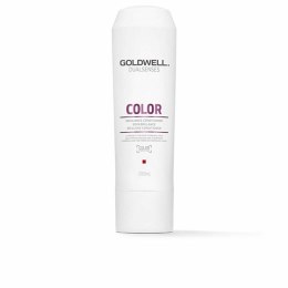 Odżywka Goldwell 200 ml