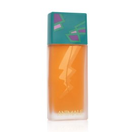 Perfumy Damskie Animale EDP Animale 200 ml