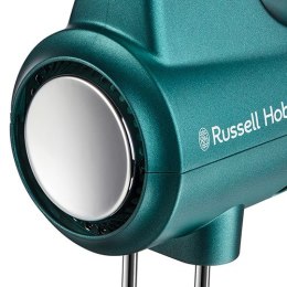 Mikser ręczny Russell Hobbs 25891-56/RH