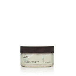 Peeling do Ciała Ahava Deadsea Salt 220 g