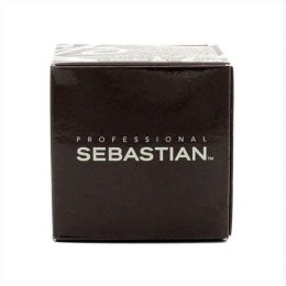 Wosk Mmodelujący Sebastian Craft Clay (50 ml)