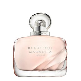 Perfumy Damskie Estee Lauder EDP Beautiful Magnolia Intense 50 ml