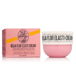 Ujędrniający Krem do Ciała Sol De Janeiro Beija Flor™ Elasti-Cream 240 ml