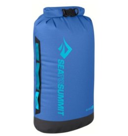 Worek wodoszczelny SEA TO SUMMIT Big River 20L Surf the Web