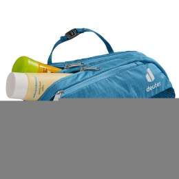 Kosmetyczka Deuter Wash Bag Tour II wave-ink