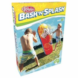 Dmuchany worek bokserski dla dzieci Goliath Bash 'n' Splash wodne