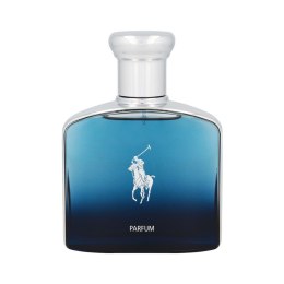 Perfumy Męskie Ralph Lauren Polo Deep Blue 75 ml