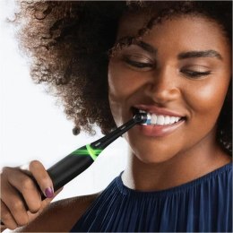Elektryczna Szczoteczka do Zębów Oral-B iO5