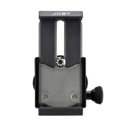 Joby Klamra GripTight Mount PRO