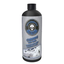 Szampon samochodowy Motorrevive Wosk 500 ml