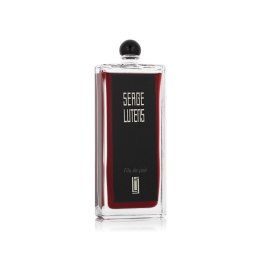 Perfumy Unisex Serge Lutens EDP Fils De Joie 100 ml