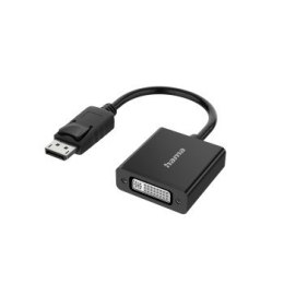 Adapter DisplayPort WT-DVI GN 4K