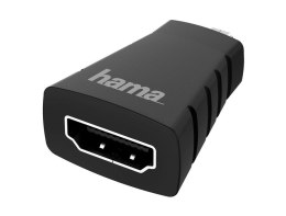 Adapter HDMI-micro HDMI