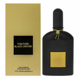 Perfumy Damskie Tom Ford Black Orchid EDP EDP 50 ml