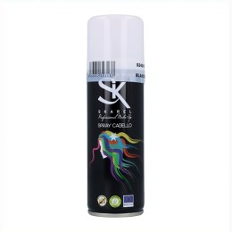 Korektor Koloru Eurostil Lakier Biały 125 ml