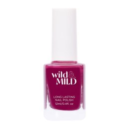 Lakier do paznokci Wild & Mild Crazy Daisy 12 ml