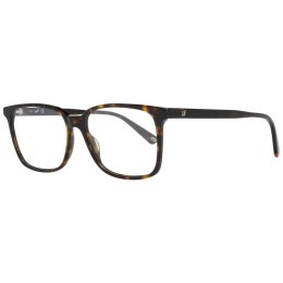 Ramki do okularów Damski Web Eyewear WE5292 54052