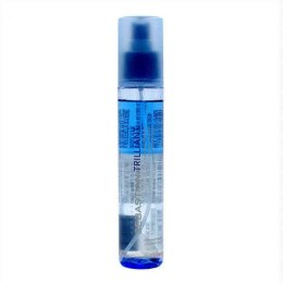 Spray do Włosów Professional trilliant Sebastian (150 ml)
