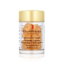 Kapsułki Przeciwstarzeniowe Elizabeth Arden Advanced Light (30 Sztuk)