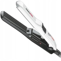 Karbownica do włosów BABYLISS BAB2151E