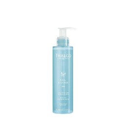 Krem Oczyszczający Thalgo Éveil à la Mer 200 ml