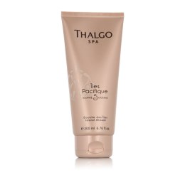 Krem pod Prysznic Thalgo Îles Pacifique 200 ml