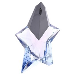 Perfumy Damskie Angel Mugler EDT 50 ml