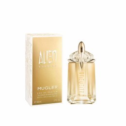 Perfumy Damskie Mugler EDP Alien Goddess 60 ml