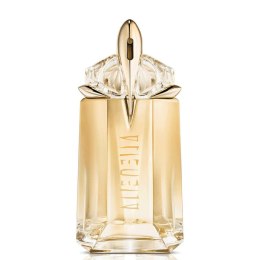 Perfumy Damskie Mugler EDP Alien Goddess 60 ml