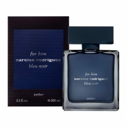 Perfumy Męskie Narciso Rodriguez For Him Bleu Noir Parfum (100 ml)