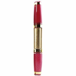 Pomadki Etre Belle Lip Finish Nº 13