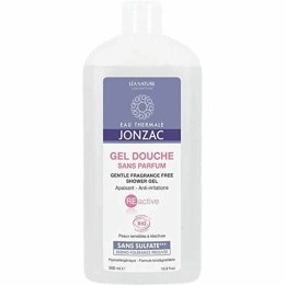 Żel pod Prysznic Eau Thermale Jonzac easy_12859 500 ml