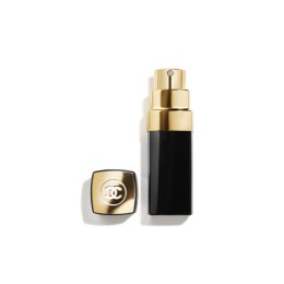 Perfumy Damskie Chanel No 5 Parfum EDP EDP 7,5 ml
