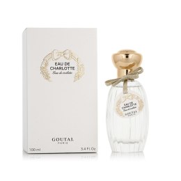 Perfumy Damskie Goutal EDT Eau de Charlotte 100 ml