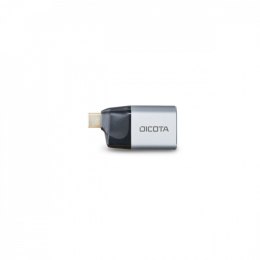 Adapter USB-C do HDMI 4K 100W PD