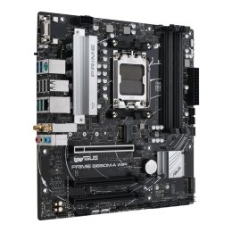 ASUS Prime B650M-A WIFI - bundkort - m