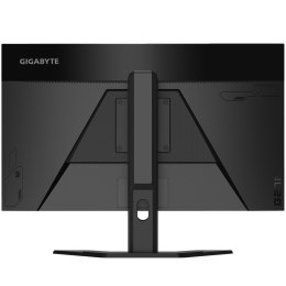 Gigabyte 27