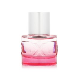 Perfumy Damskie Mexx EDT Summer Holiday 20 ml