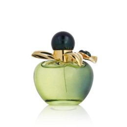 Perfumy Damskie Nina Ricci EDT Bella 50 ml