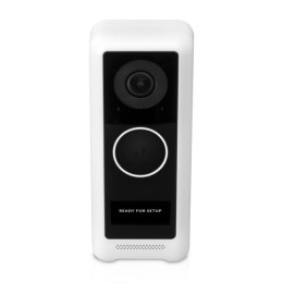 UBIQUITI Dzwonek (UVC-G4-Doorbell)