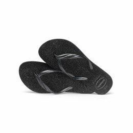 Klapki dla mężczyzn Havaianas Fantasia Gloss Czarny - 35-36