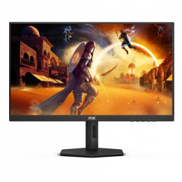 Monitor 27G4X 27 cali IPS 180Hz HDMIx2 DP Pivot Głośniki