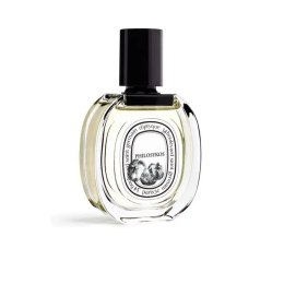 Perfumy Damskie Diptyque