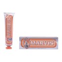 Pasta do Zębów Codzienna Ochrona Marvis 85 ml