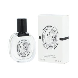 Perfumy Damskie Diptyque EDT Do Son 50 ml