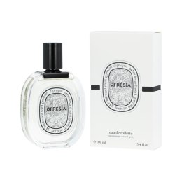 Perfumy Damskie Diptyque EDT Ofrésia 100 ml