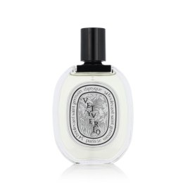 Perfumy Unisex Diptyque EDT Vetyverio 100 ml